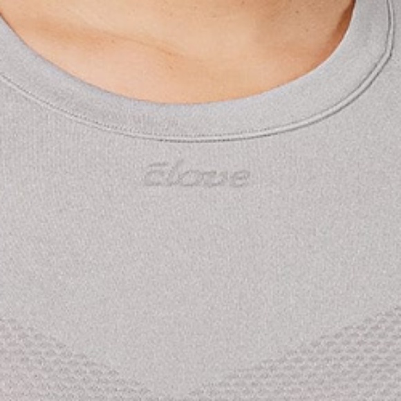 NWOT | Clove Women's Featherlite Underscrub | Sz M - Picture 6 of 7